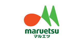 【周辺】