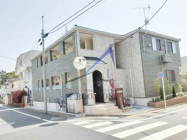 ＭＩＹＡＫＯ