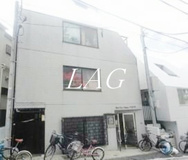 日興パレス新宿PART6の画像