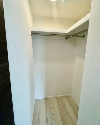 【その他】の画像