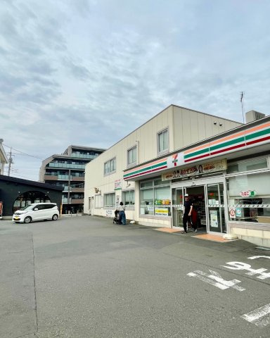 【その他】の画像