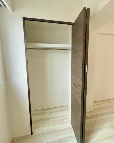 【収納】の画像