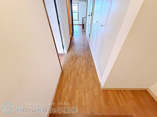 【内装】 | スエルテ菊住【名古屋市賃貸・イオンモール徒歩圏内】
