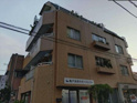 メゾン町田の画像