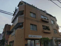 メゾン町田の画像