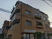メゾン町田の画像