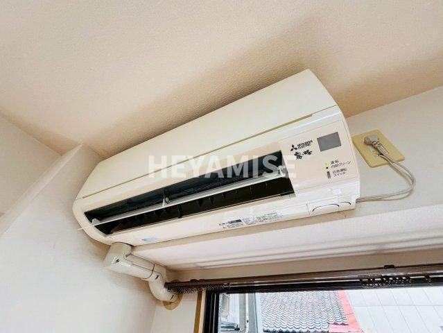 スカイコート出島の設備|※別間取り2LDKのお部屋の参考画像です※現況を優先します