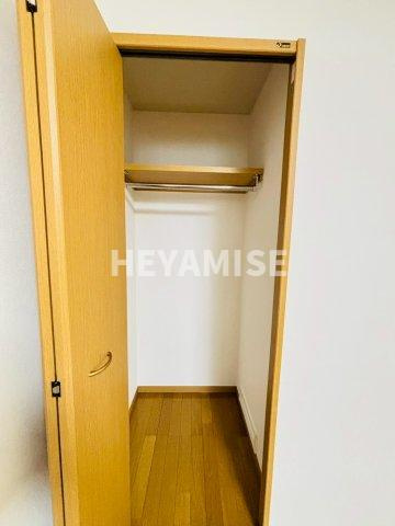 スカイコート出島のその他|※別間取り2LDKのお部屋の参考画像です※現況を優先します