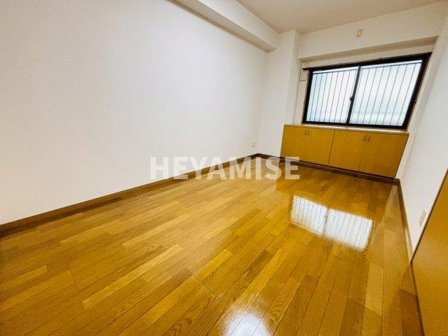 スカイコート出島の洋室|※別間取り2LDKのお部屋の参考画像です※現況を優先します