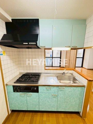 スカイコート出島のその他|※別間取り2LDKのお部屋の参考画像です※現況を優先します