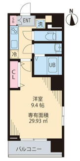 【間取り】 | 間取り図！
