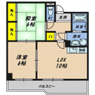 Owlet諸口の画像