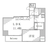 Grande Maison浅草合羽橋の画像