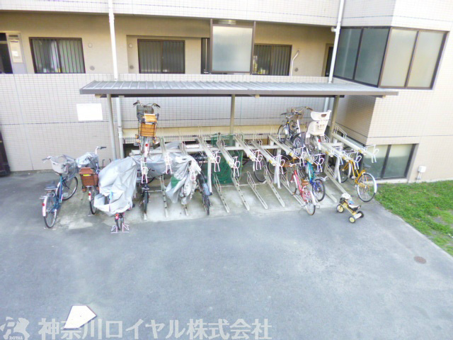 【共用部分】