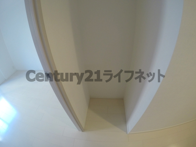 【その他】 | エスレジデンス新大阪リデンテ