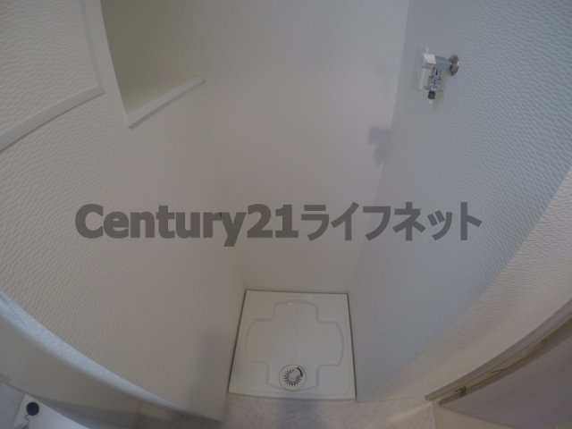【設備】 | エスレジデンス新大阪リデンテ