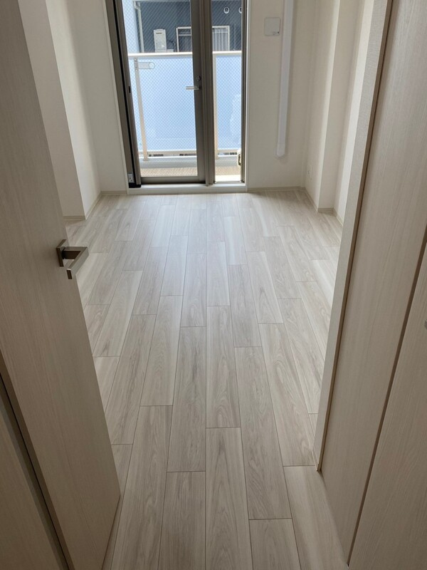 City Lux Namba South