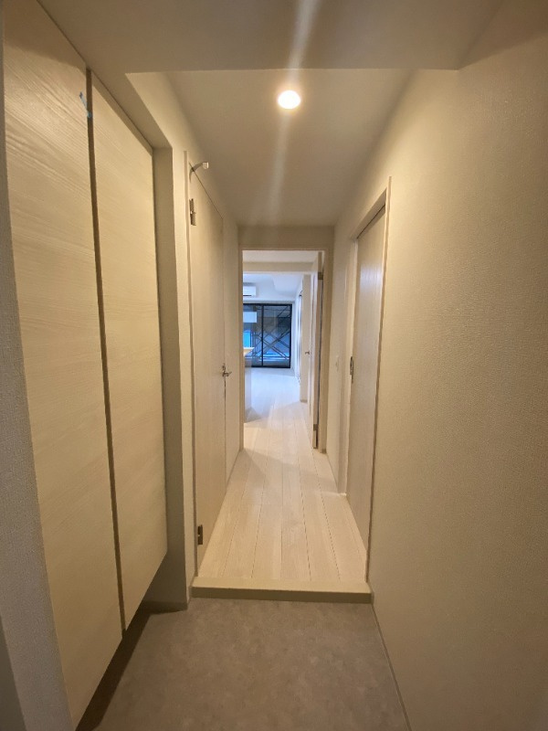 esteOeste難波元町