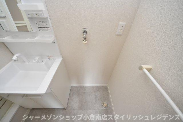 ドゥソレイユ２１のその他