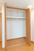 【収納】MOMENT　SHIODOME 