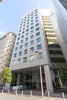 【外観】MOMENT　SHIODOME 