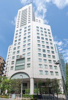 【外観】MOMENT　SHIODOME 