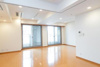 【居間・リビング】MOMENT　SHIODOME 