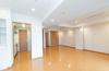 【洋室】MOMENT　SHIODOME 