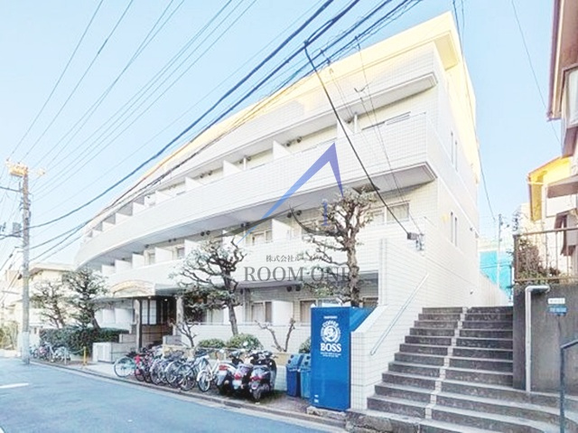 ＳＡＮＫＯ　ＨＥＩＧＨＴＳ　ＯＳＡＫＩ