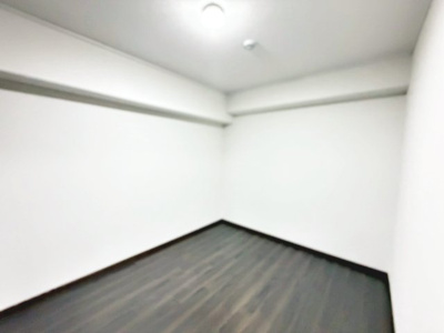【洋室】 | 岸和田コーポラス１号棟