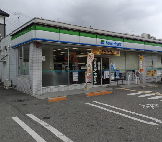 ◆大蓮南4丁目　中古戸建◆の周辺
