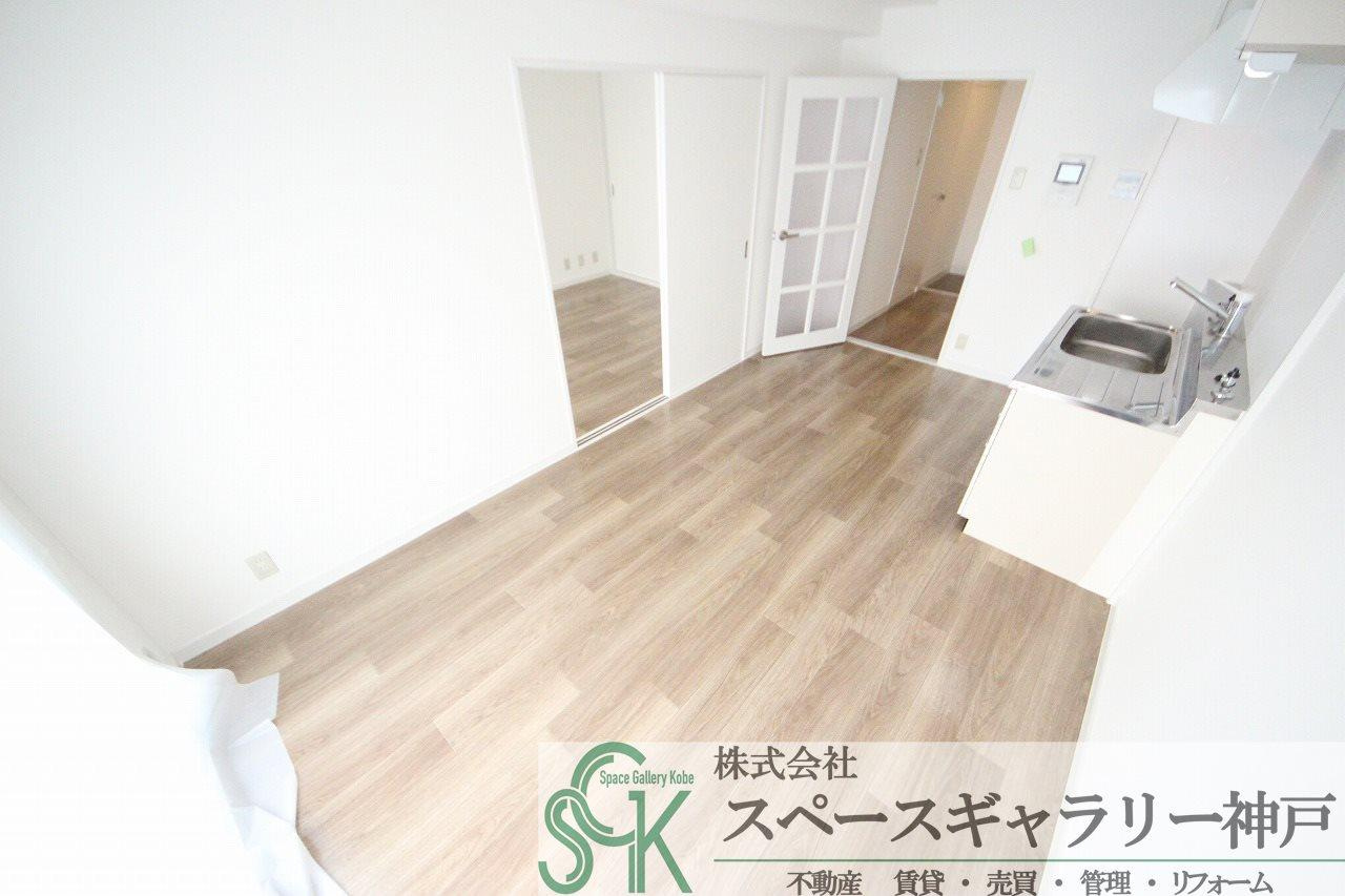 入江のその他|※お部屋により仕様が異なる場合があります。