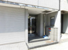 【エントランス】LUXES大手町 
