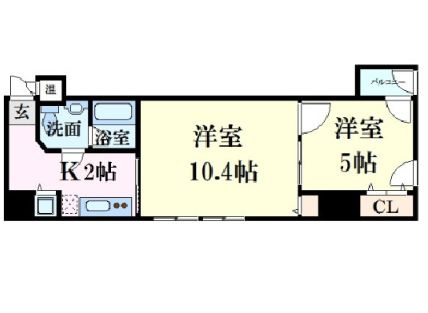 LUXES大手町