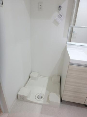 【設備】 | ＨＦ両国レジデンス
