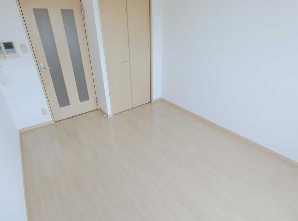 ヴェルト三軒茶屋Ⅱ　分譲賃貸　駅近　ネット無料のその他