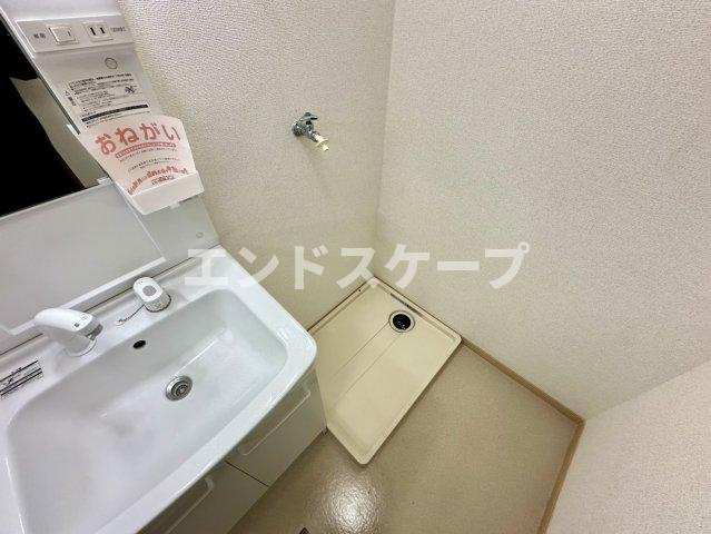 ヴァン・デールＡの設備|高崎、前橋のお部屋探しはエンドスケープまで！お客様の理想お聞かせ下さい♪