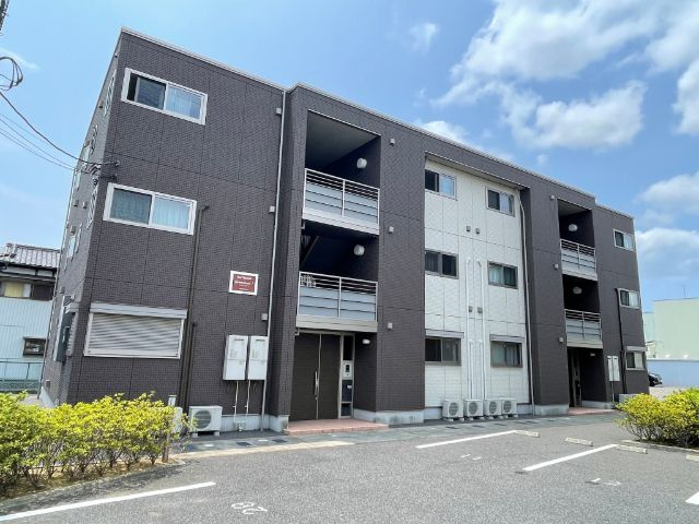 グランツィオーネワン