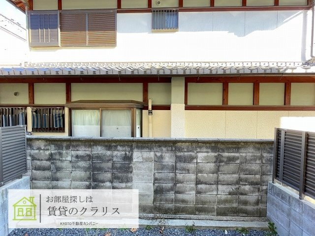 ボヌール桂
