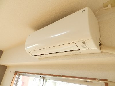 アグリード下曽根Ⅱの設備