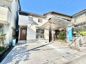 中古一戸建　高知市百石町４丁目の画像