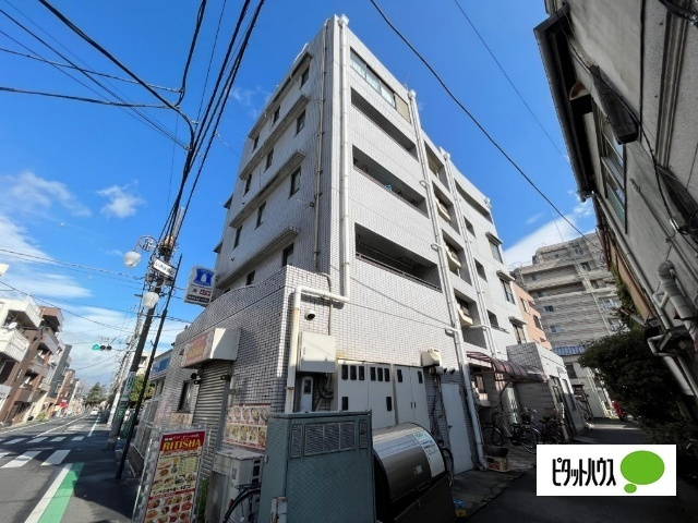 シーズンテラス 4D