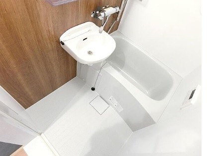 Ambition一ツ家のその他|65524368_5.jpg