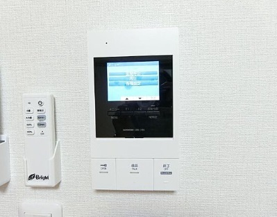 Ambition一ツ家のセキュリティ|65524368_7.jpg