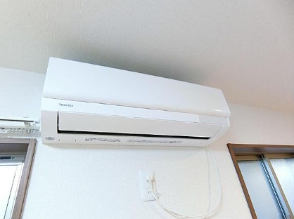 Ambition一ツ家のその他|65524368_8.jpg