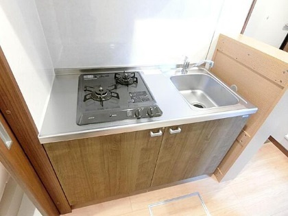 Ambition一ツ家のキッチン|65524368_9.jpg