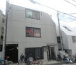 日興パレス新宿ＰＡＲＴ６の画像