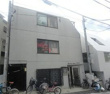 日興パレス新宿ＰＡＲＴ６の画像