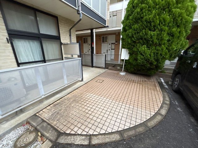 レオパレスＩＺＵＭＩ