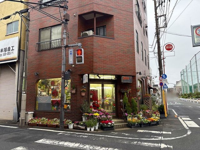 レオパレスＩＺＵＭＩのその他|74805832_9.jpg